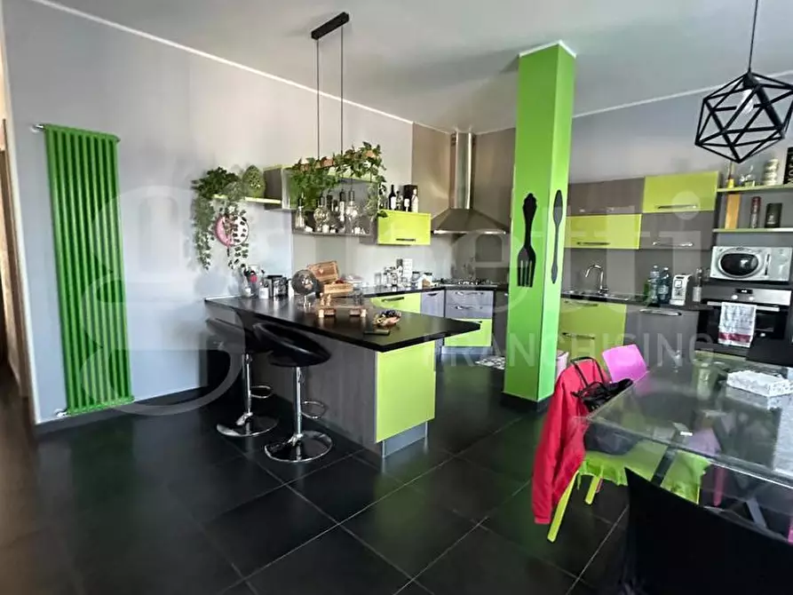 Immagine 20 di Villa in vendita  in Contrada Monte Convergola, sn a Ostuni