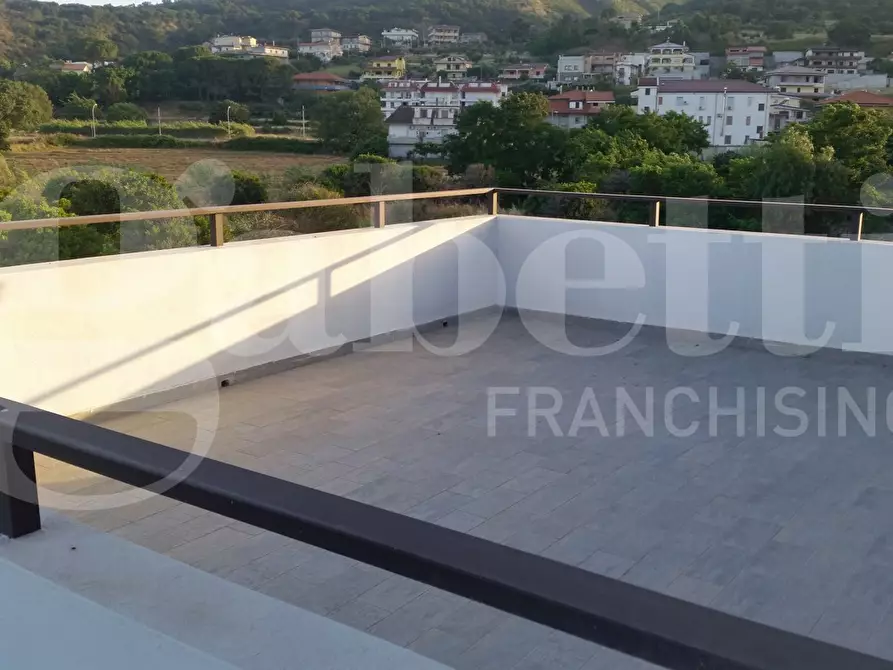 Immagine 12 di Albergo/B&B/Residence in vendita  in Via IV NOVEMBRE LOCALITÃ  PILINGA, 74 a Gasperina