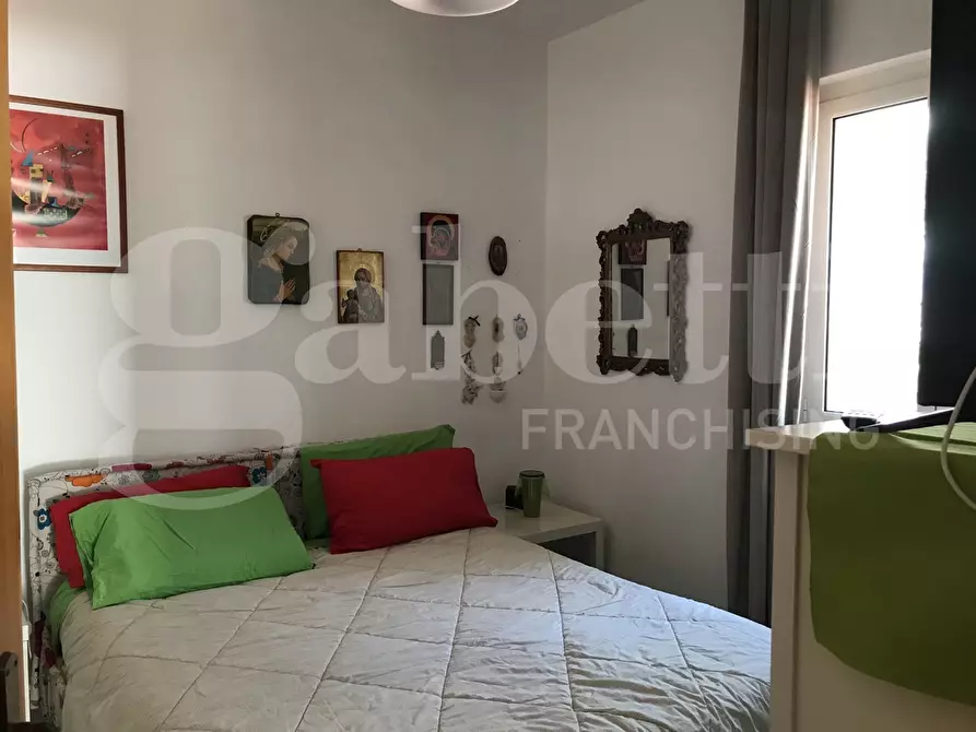 Immagine 11 di Villa in vendita  in Via Parco la Vecchia, nc a Cassano Delle Murge