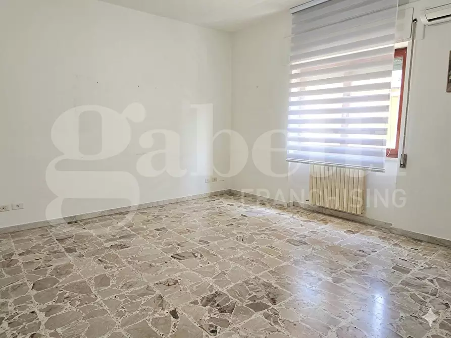 Immagine 7 di Appartamento in vendita  in Via Lungomare, snc a Catanzaro