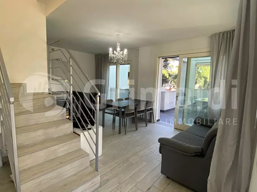 Immagine 3 di Appartamento in vendita  in Viale Giacomo Matteotti, 48B a Cervia