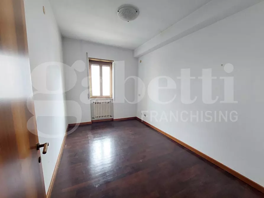 Immagine 40 di Casa quadrifamiliare in vendita  in Via Tosti, 3 a Martinsicuro