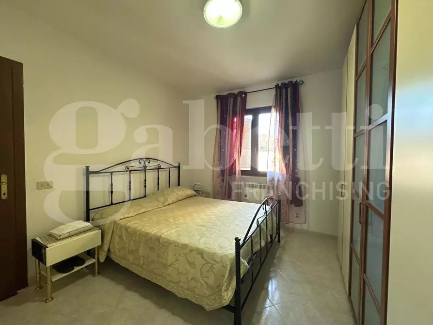 Immagine 14 di Villetta a schiera in vendita  in Via tanaro, 12c a Ardea