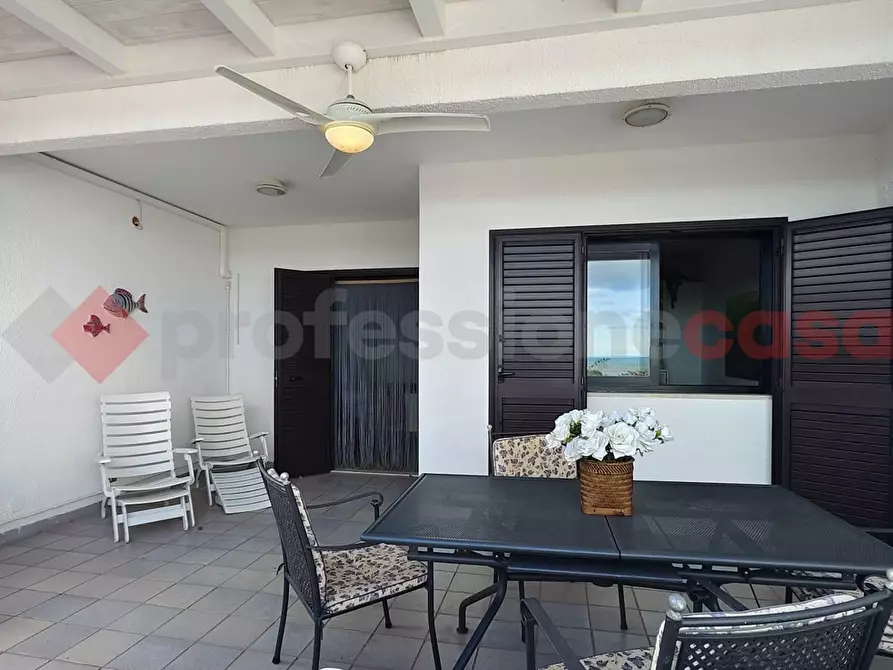 Immagine 8 di Casa indipendente in vendita  in Via CAPITOLO a Monopoli
