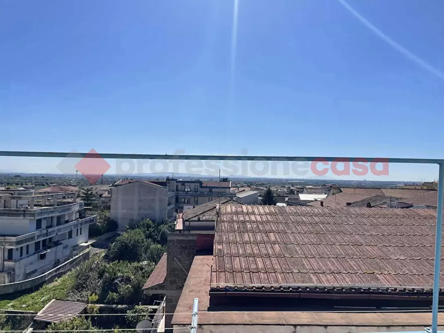 Immagine 6 di Appartamento in affitto  in Viale Italia, 34 a Vitulazio