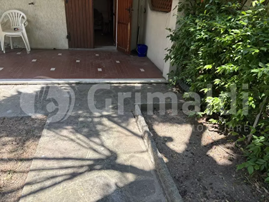 Immagine 6 di Appartamento in affitto  in Via vasco de gama a Ravenna