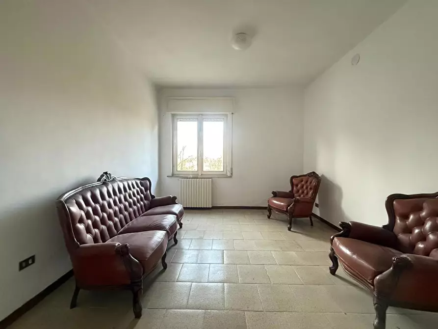 Immagine 11 di Casa bifamiliare in vendita  in Via SAN PIETRO, SNC a Paratico