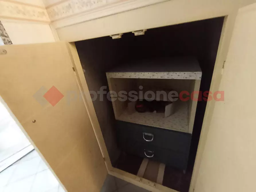 Immagine 6 di Appartamento in affitto  in Corso Mazzini a Spoleto