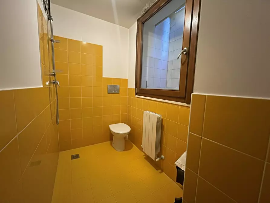 Immagine 19 di Villetta a schiera in vendita  in Via dei Gelsi, 0 a Porto Recanati