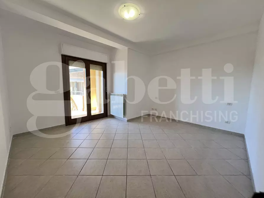 Immagine 19 di Appartamento in vendita  in Via Ticino, 53 a Ardea