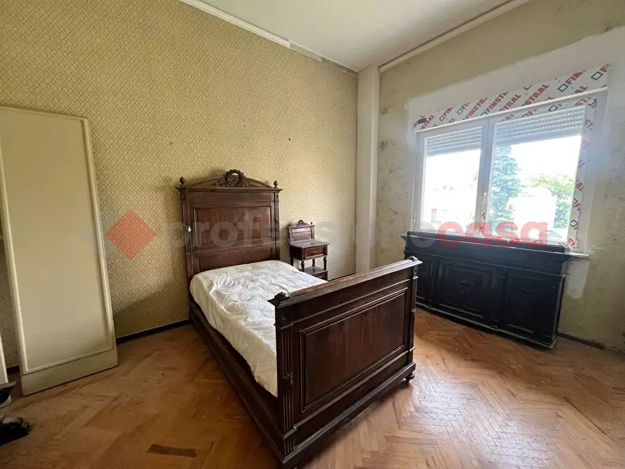 Immagine 11 di Casa bifamiliare in vendita  in Via Fraz. santa Croce a Spoleto