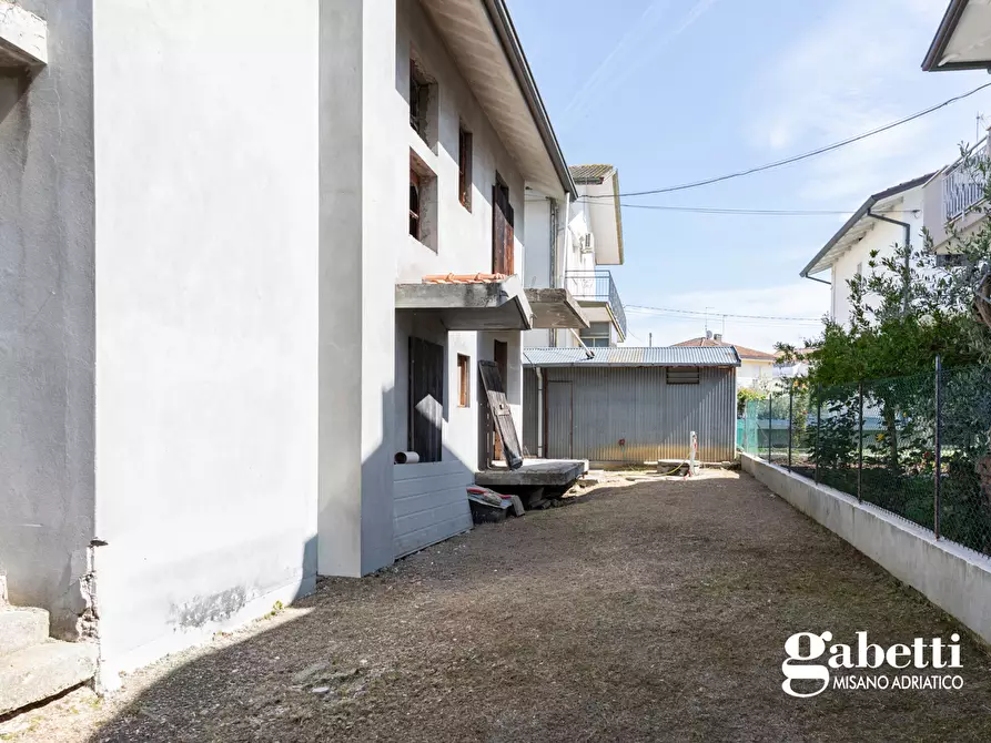 Immagine 11 di Casa indipendente in vendita  in Via XXV Aprile a Misano Adriatico