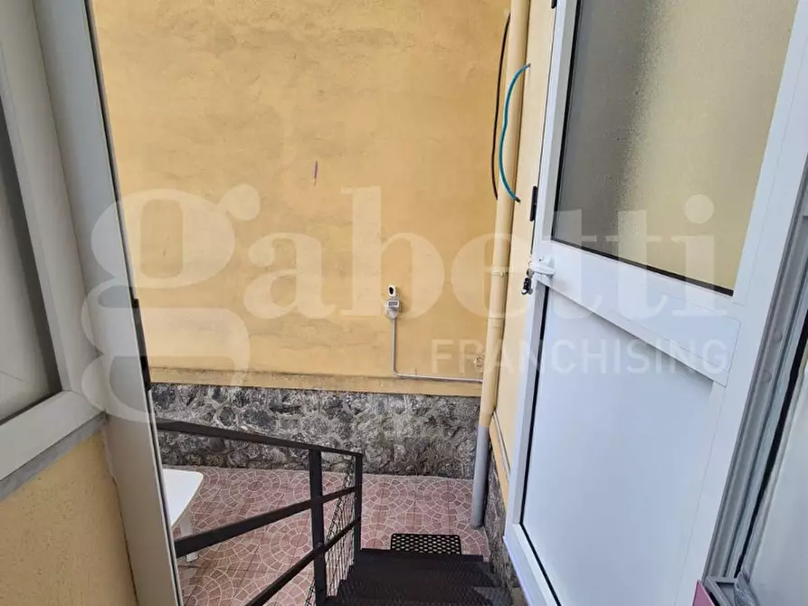 Immagine 4 di Appartamento in vendita  in Via Vittorio Veneto, 64 a Torre Annunziata