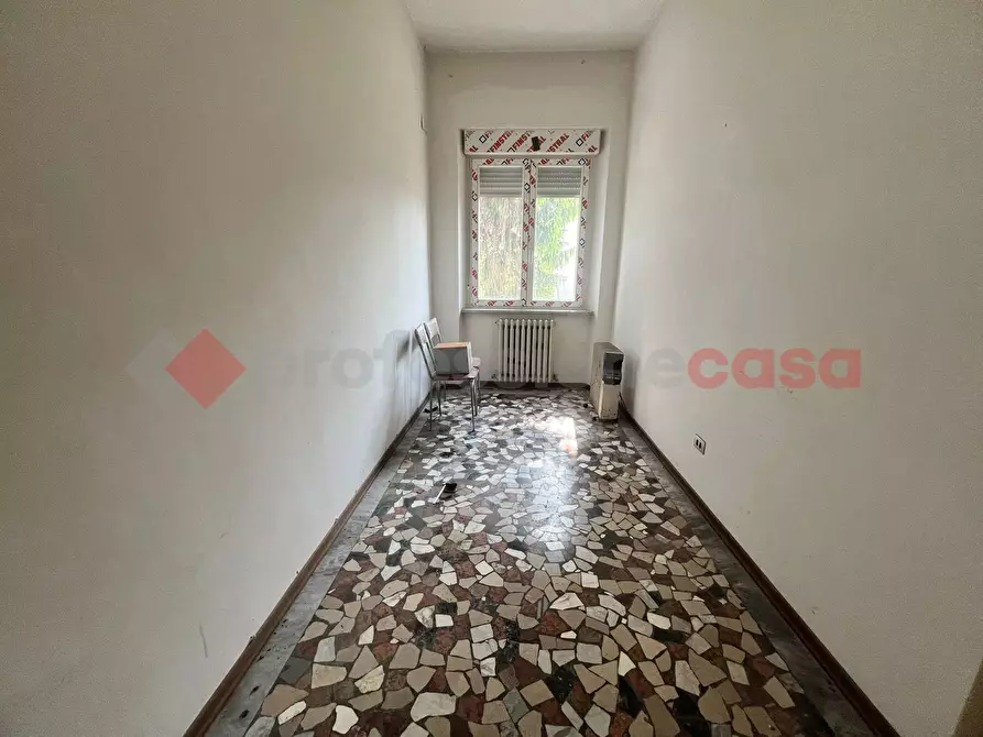 Immagine 15 di Casa bifamiliare in vendita  in Via Fraz. Santa Croce a Spoleto