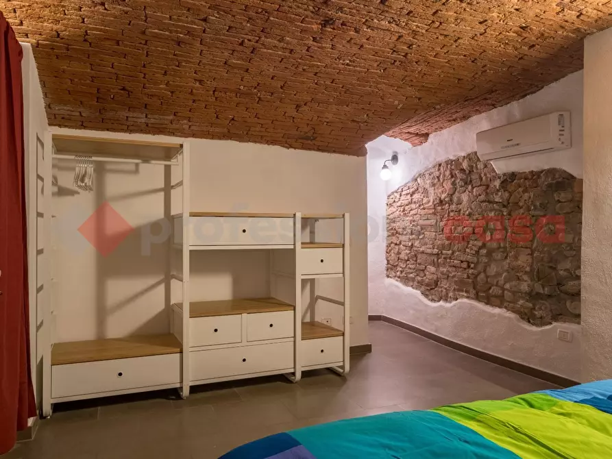 Immagine 7 di Appartamento in vendita  in Via DELL'ARDIGLIONE a Firenze