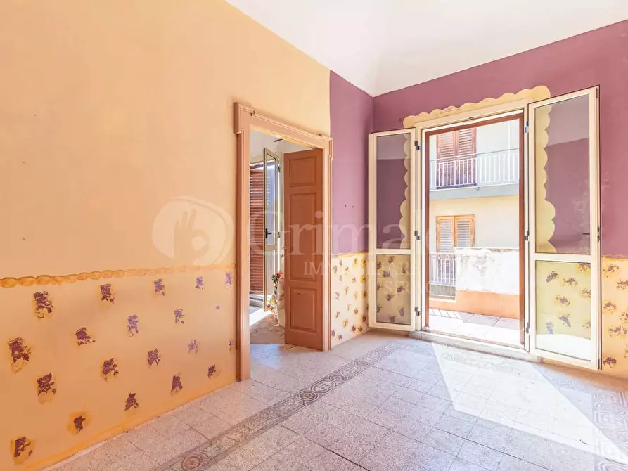 Immagine 9 di Casa indipendente in vendita  in Via Emilio Zola, 3 a Avola