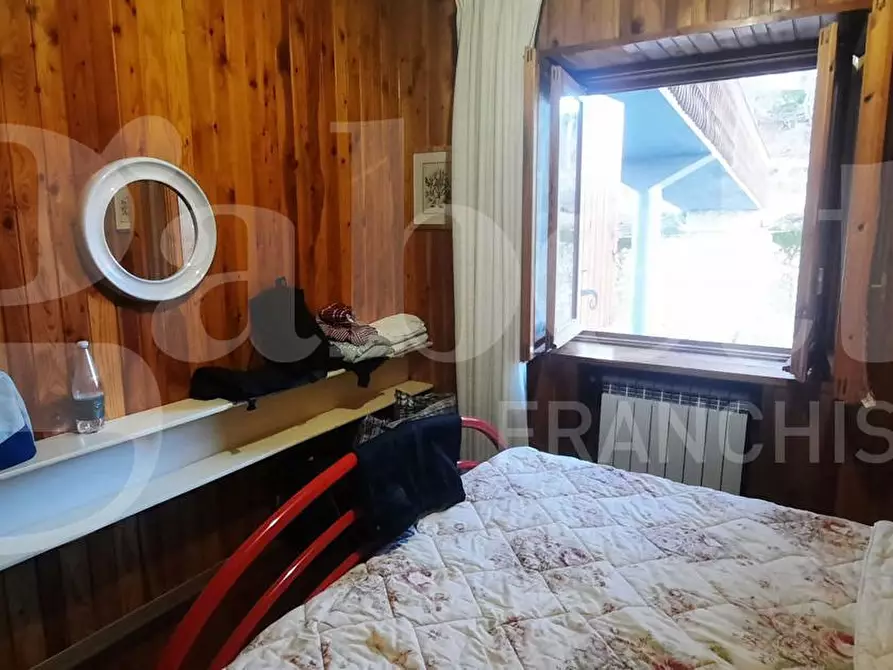 Immagine 8 di Appartamento in vendita  in Via degli appennini, snc a Rieti