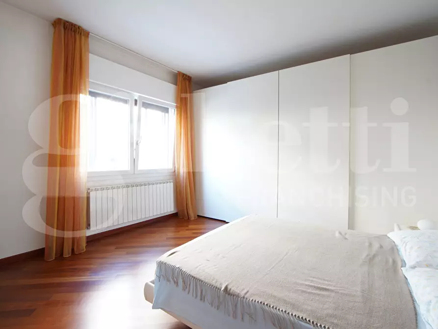 Immagine 12 di Appartamento in vendita  in Via Vallon, . a Venezia