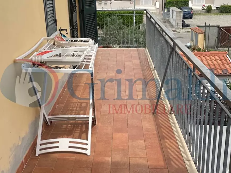 Immagine 33 di Appartamento in vendita  in Via Albert Einstein a Pontedera