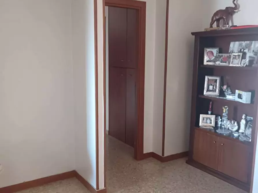 Immagine 25 di Appartamento in vendita  in Via TEATRO LA FENICE, 1 a Statte