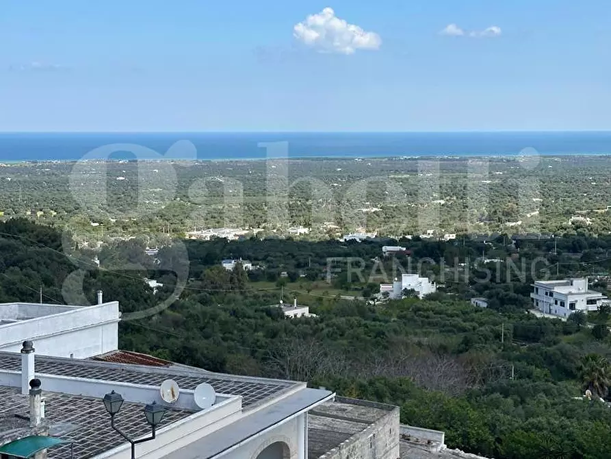 Immagine 34 di Casa indipendente in vendita  in Corso Vittorio Emanuele a Ostuni