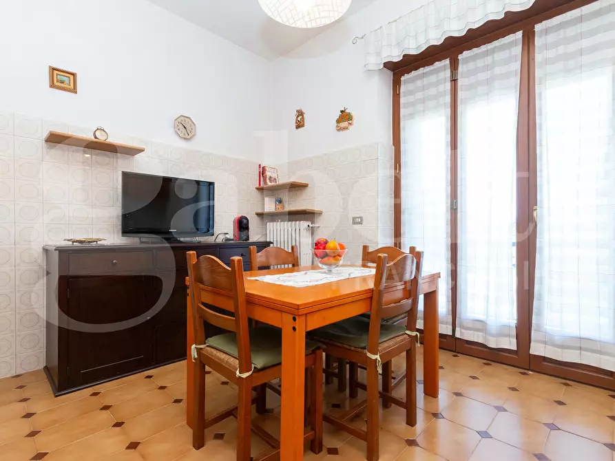 Immagine 22 di Casa bifamiliare in vendita  in Via Foglienghi a Rivalta Di Torino