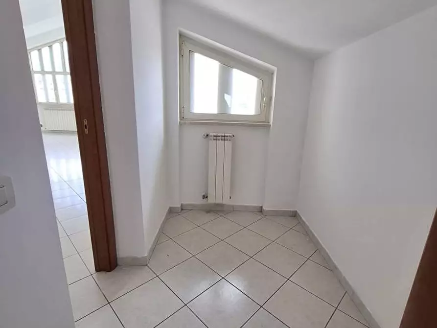 Immagine 10 di Attico in affitto  in Via Cellaro, 28 a Sora