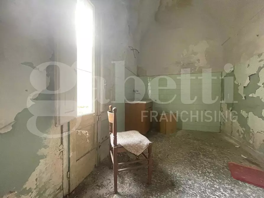 Immagine 17 di Casa indipendente in vendita  in Via Roma, 108 a Calimera