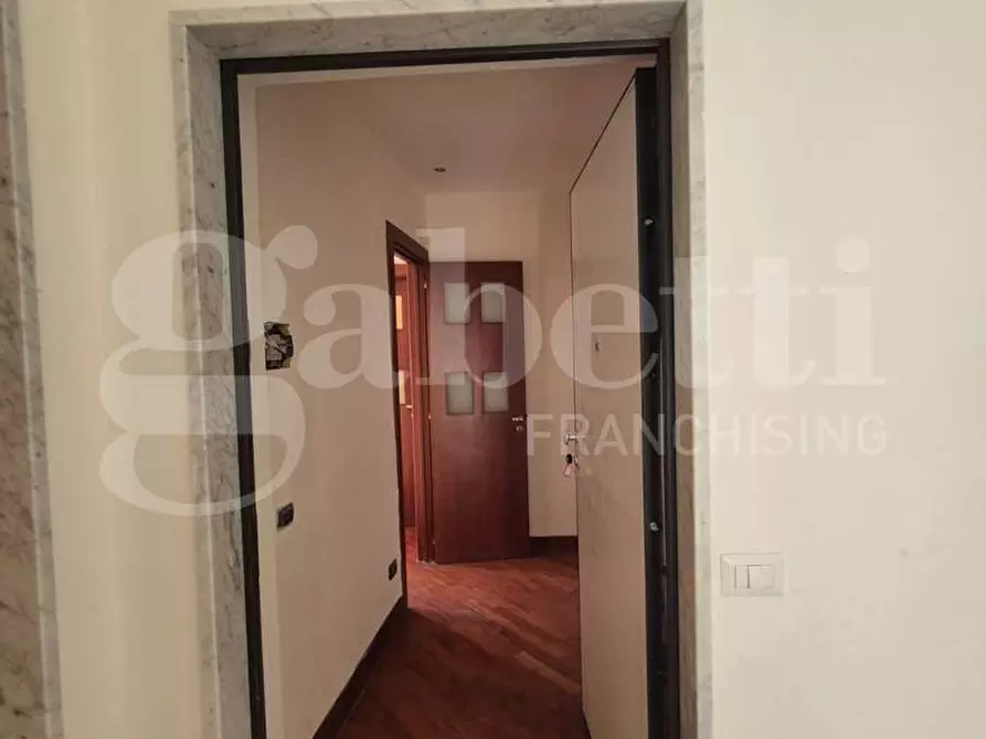 Immagine 1 di Appartamento in affitto  in Via Annunziatella, 47 a Boscotrecase