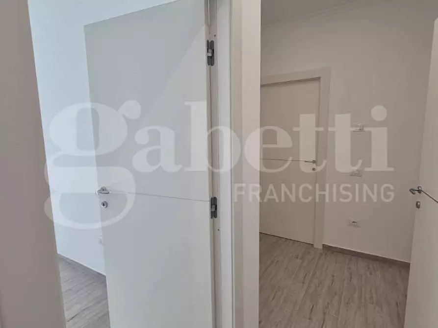 Immagine 8 di Appartamento in vendita  in Largo Cuparella, 15 a Torre Annunziata