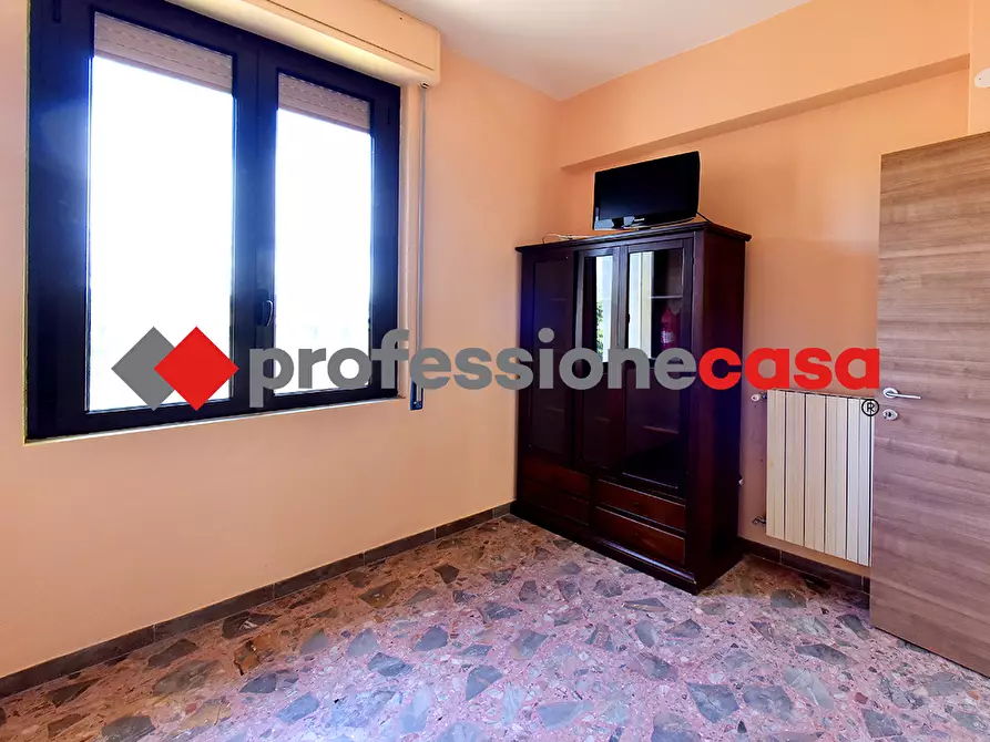 Immagine 5 di Appartamento in affitto  in Viale Trieste, 33 a San Prisco