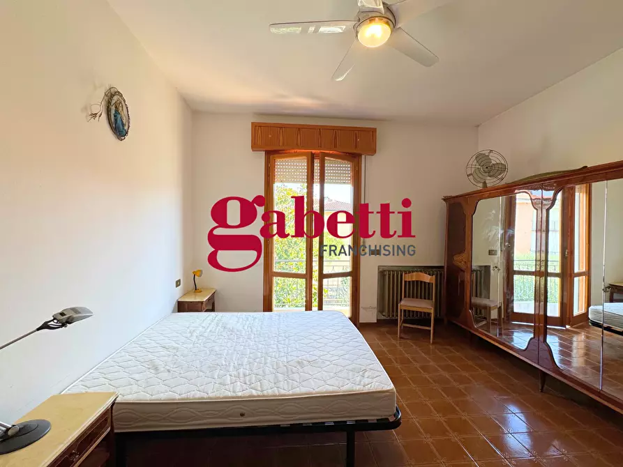 Immagine 4 di Casa bifamiliare in vendita  in Via Giuseppe di Vittorio a Verucchio
