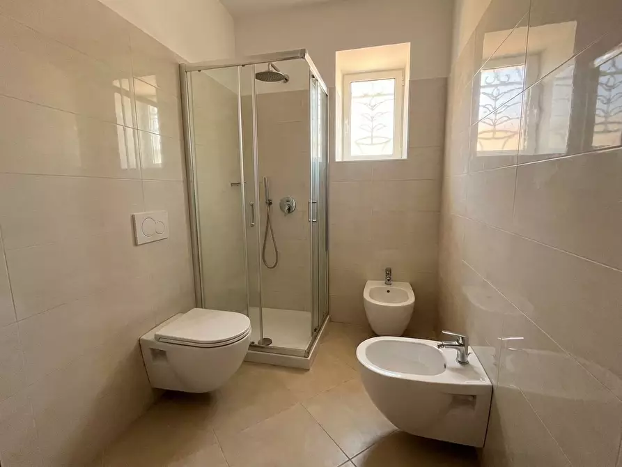 Immagine 15 di Appartamento in vendita  in Via della dogana, 8 a Siracusa