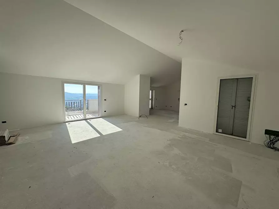Immagine 6 di Appartamento in vendita  in Via della Figuretta, 0 a Castelfidardo