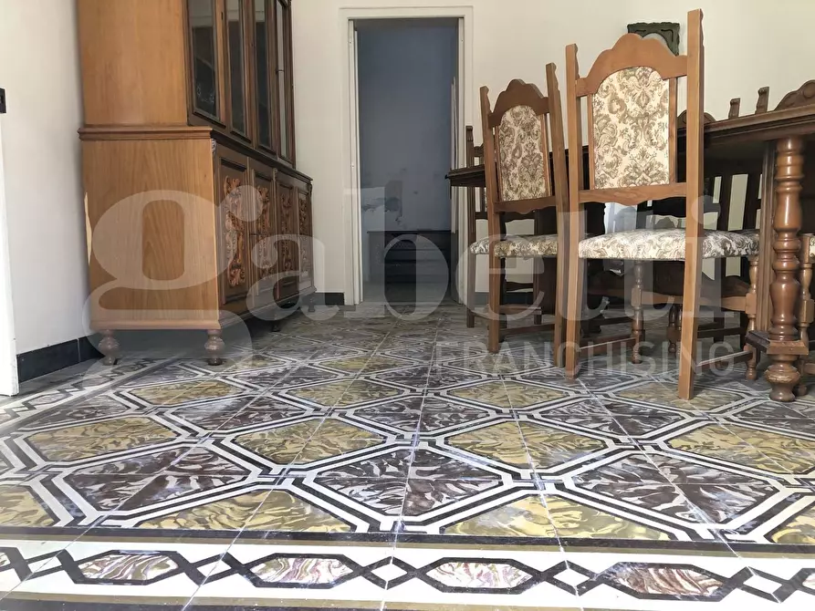 Immagine 7 di Casa indipendente in vendita  in Via Roma a Cannole