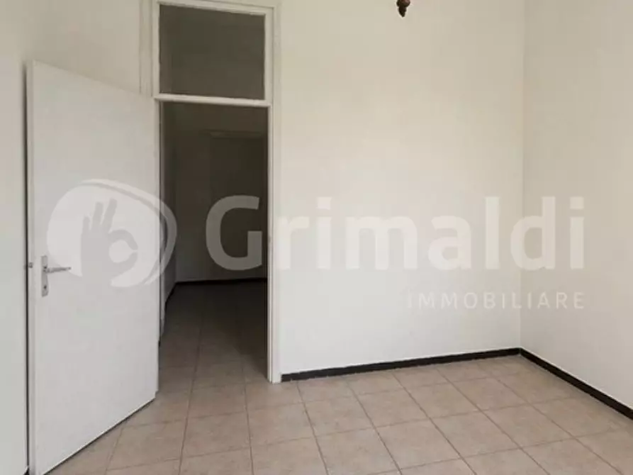 Immagine 15 di Appartamento in vendita  in Via TEODORO LOVATI, 33 a Pavia