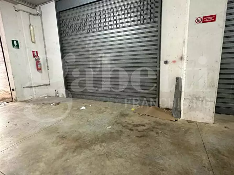 Immagine 40 di Attico in vendita  in Via Foggia, sn a Ostuni