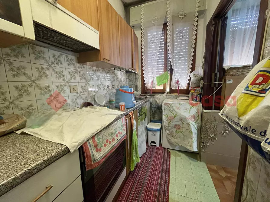 Immagine 12 di Appartamento in vendita  in Via della vigna, 2 a San Miniato