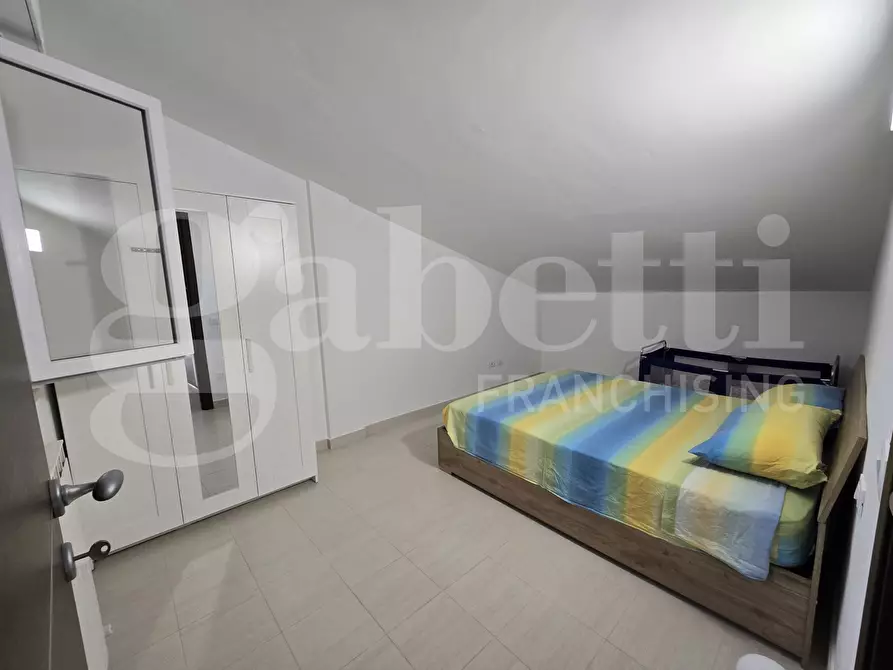 Immagine 17 di Multiproprietà in vendita  in Via Rimini, 1 a Tortoreto