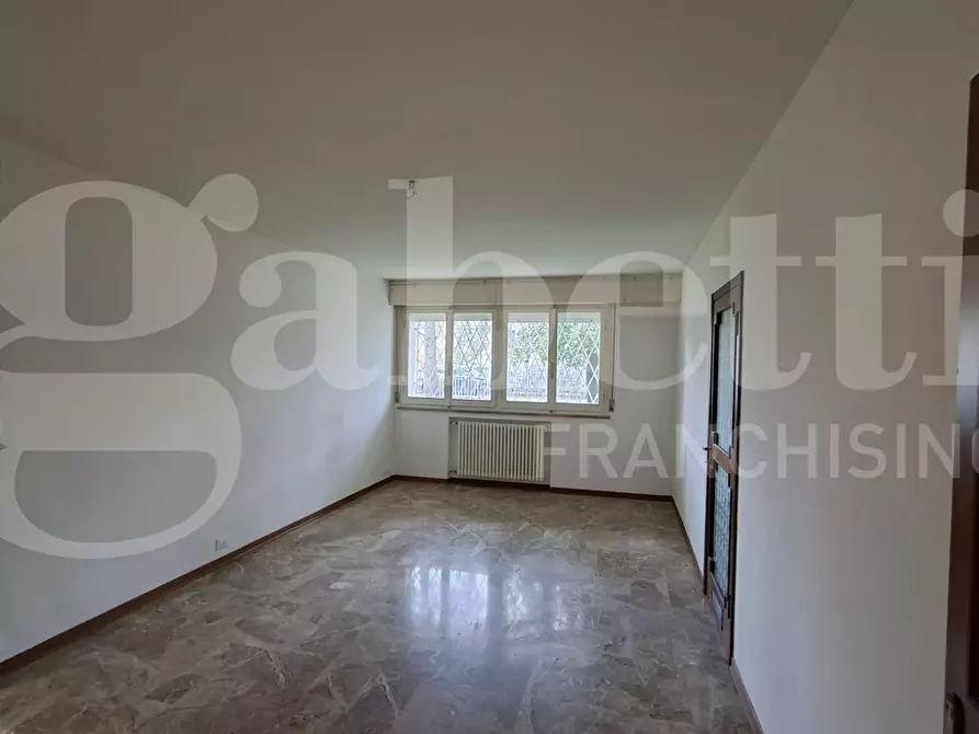 Immagine 1 di Appartamento in affitto  in Via Saffi, 3 a Cento