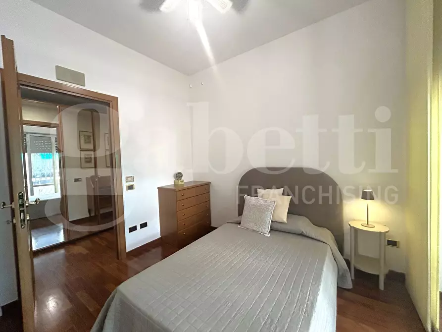 Immagine 28 di Appartamento in vendita  in Via di Vigna Murata, 1 a Roma