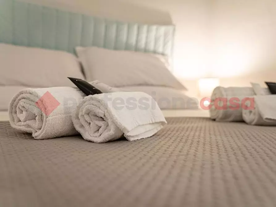Immagine 26 di Casa indipendente in vendita  in Via porto a Polignano A Mare