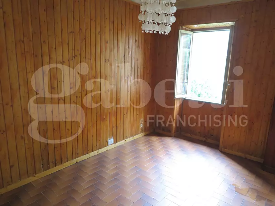 Immagine 5 di Appartamento in vendita  in Strada provinciale, 5 a Riomaggiore