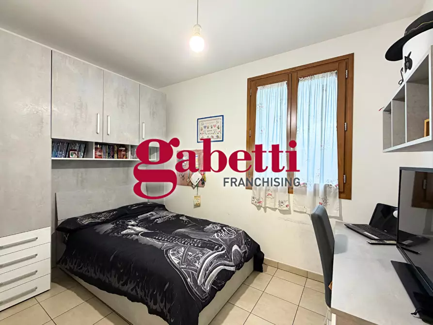 Immagine 10 di Appartamento in vendita  in Via Pascoli a Verucchio