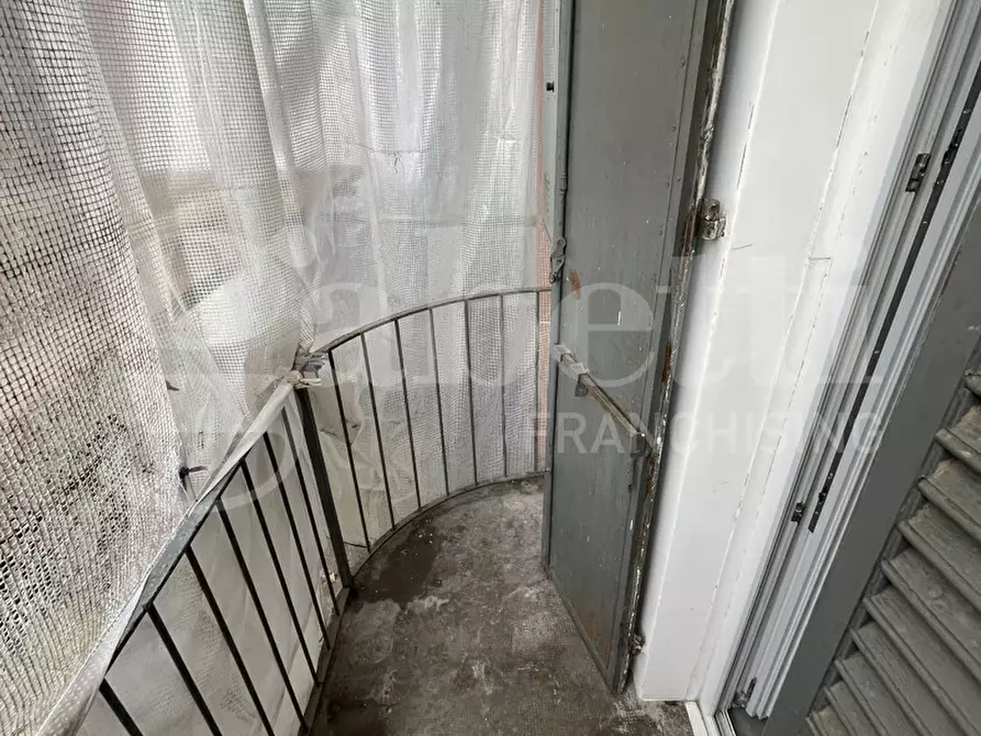 Immagine 20 di Appartamento in vendita  in Via RACCONIGI, 154 a Torino