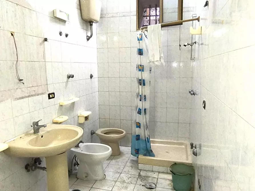 Immagine 26 di Appartamento in vendita  in Via Lanzieri a Napoli