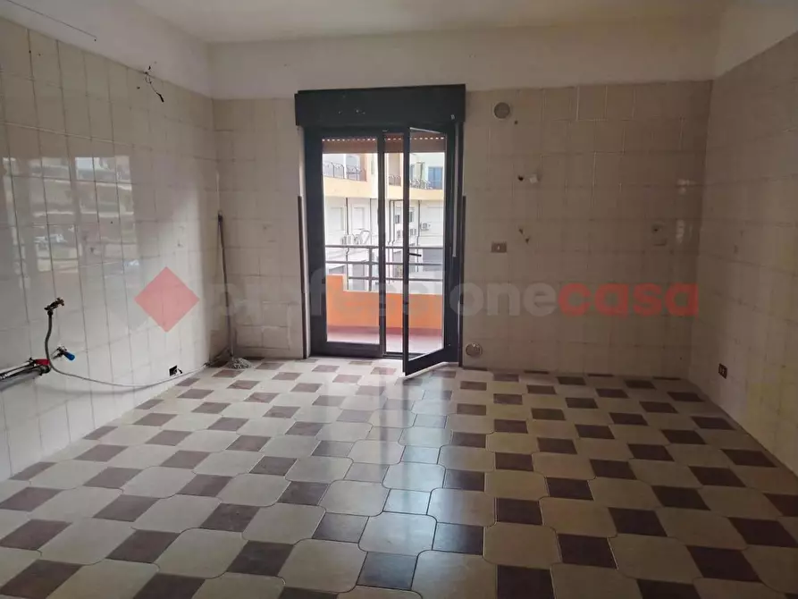 Immagine 20 di Appartamento in vendita  in Via aurelio sorrentino, 21g a Reggio Di Calabria