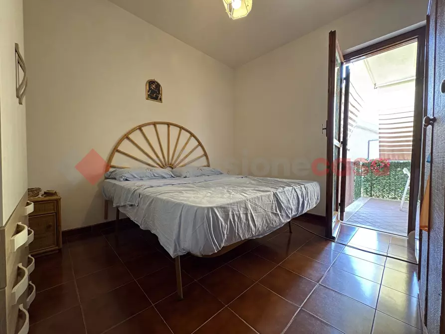 Immagine 21 di Appartamento in vendita  in Via TEODORICO, 18 a Terracina