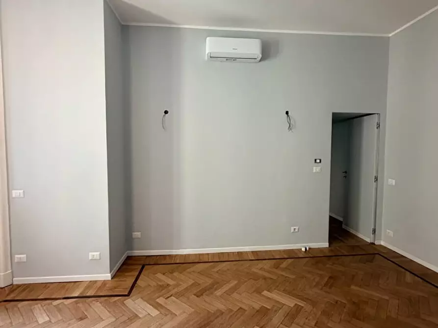 Immagine 7 di Appartamento in vendita  in Via MAURO MACCHI, 63 a Milano