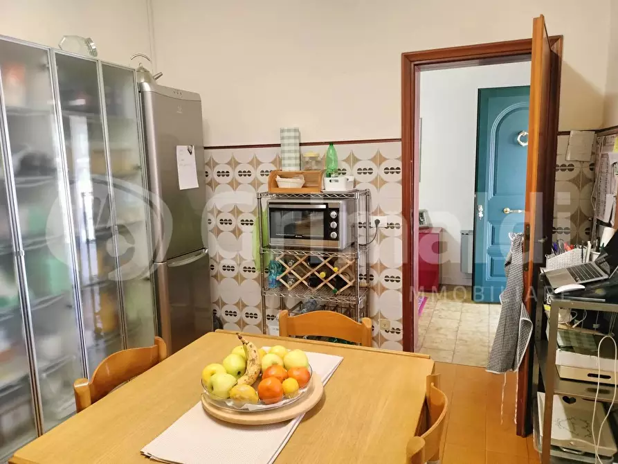 Immagine 11 di Villa in vendita  in Via ALTETA a Massa